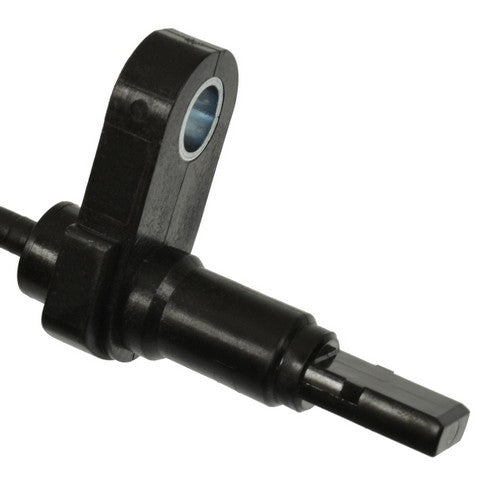Standard Ignition ABS Wheel Speed Sensor P/N:ALS2575 Fits: Lexus Nx200t 17-15, Lexus Nx300 20-18, Lexus Nx300h 20-15, Toyota Rav4 18-14 - Image 3