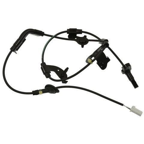 Standard Ignition ABS Wheel Speed Sensor P/N:ALS2575 Fits: Lexus Nx200t 17-15, Lexus Nx300 20-18, Lexus Nx300h 20-15, Toyota Rav4 18-14 - Image 1