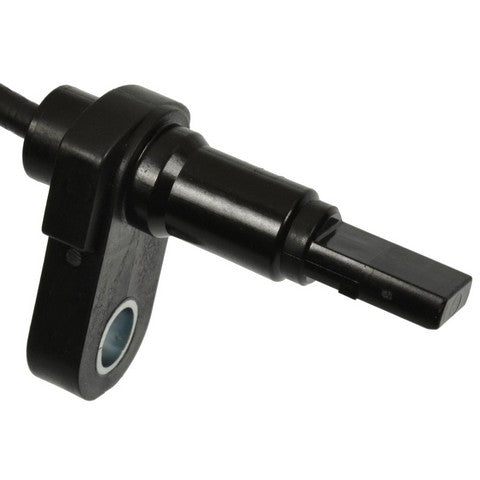 Standard Ignition ABS Wheel Speed Sensor P/N:ALS2576 Fits: Toyota Rav4 2013 - Image 3