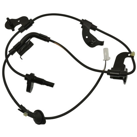 Standard Ignition ABS Wheel Speed Sensor P/N:ALS2576 Fits: Toyota Rav4 2013 - Image 1