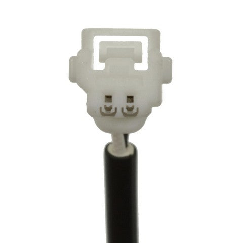 Standard Ignition ABS Wheel Speed Sensor P/N:ALS2576 Fits: Toyota Rav4 2013 - Image 2