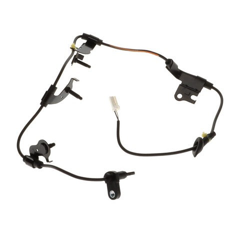 Standard Ignition ABS Wheel Speed Sensor P/N:ALS2578 Fits: Lexus Nx200t 17-15, Lexus Nx300 20-18, Lexus Nx300h 20-15, Toyota Rav4 18-14 - Image 1