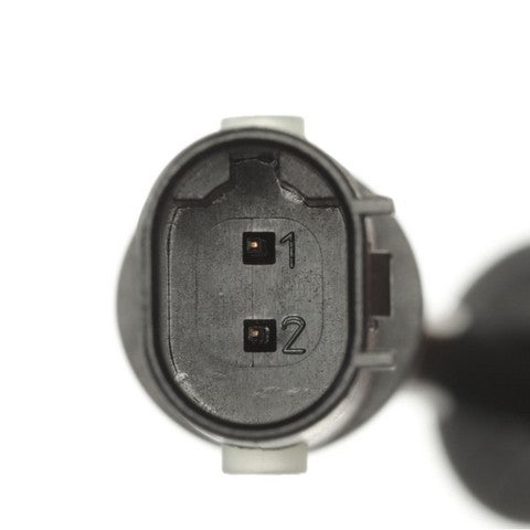 Standard Ignition ABS Wheel Speed Sensor P/N:ALS2579 Fits: BMW X3 17-11, BMW X4 18-15 - Image 4