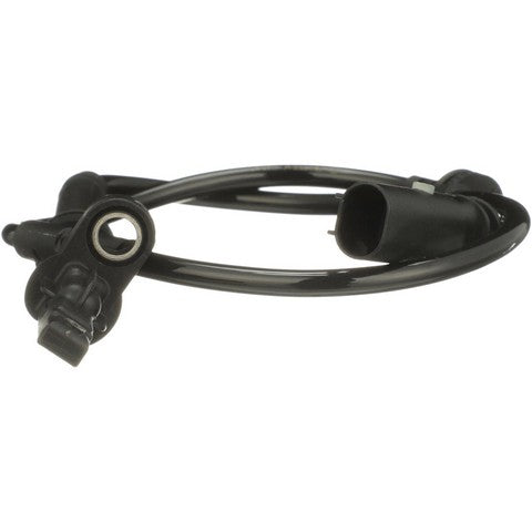 Standard Ignition ABS Wheel Speed Sensor P/N:ALS2579 Fits: BMW X3 17-11, BMW X4 18-15 - Image 3