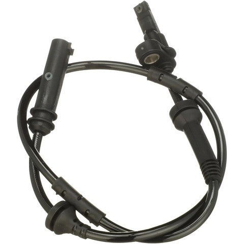 Standard Ignition ABS Wheel Speed Sensor P/N:ALS2579 Fits: BMW X3 17-11, BMW X4 18-15 - Image 2