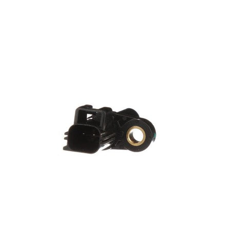 Standard Ignition ABS Wheel Speed Sensor,Vehicle Speed Sensor P/N:ALS257 Fits: Dodge Durango 06-04, Dodge Ram 1500 10-07, Dodge Ram 2500 2010, Ram 1500 12-11 - Image 6