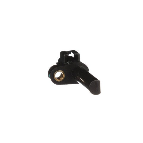 Standard Ignition ABS Wheel Speed Sensor,Vehicle Speed Sensor P/N:ALS257 Fits: Dodge Durango 06-04, Dodge Ram 1500 10-07, Dodge Ram 2500 2010, Ram 1500 12-11 - Image 4