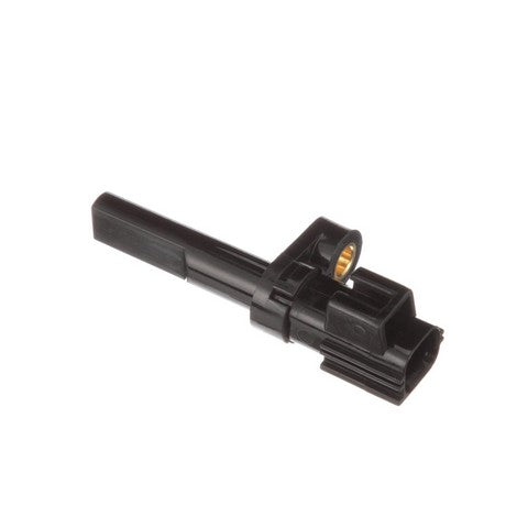 Standard Ignition ABS Wheel Speed Sensor,Vehicle Speed Sensor P/N:ALS257 Fits: Dodge Durango 06-04, Dodge Ram 1500 10-07, Dodge Ram 2500 2010, Ram 1500 12-11 - Image 1