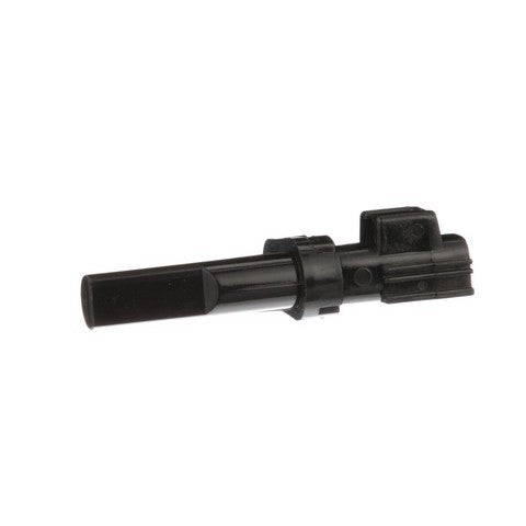 Standard Ignition ABS Wheel Speed Sensor,Vehicle Speed Sensor P/N:ALS257 Fits: Dodge Durango 06-04, Dodge Ram 1500 10-07, Dodge Ram 2500 2010, Ram 1500 12-11 - Image 5