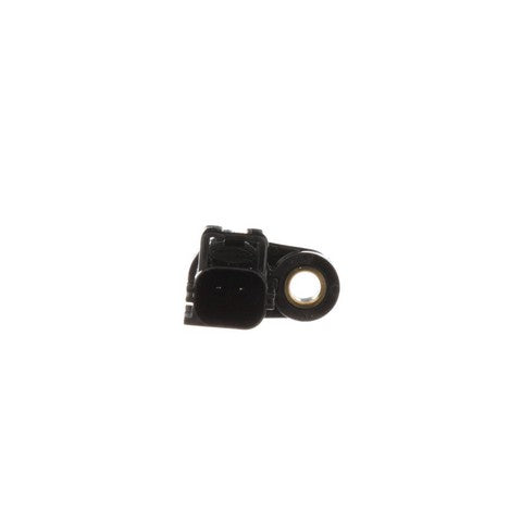 Standard Ignition ABS Wheel Speed Sensor,Vehicle Speed Sensor P/N:ALS257 Fits: Dodge Durango 06-04, Dodge Ram 1500 10-07, Dodge Ram 2500 2010, Ram 1500 12-11 - Image 3
