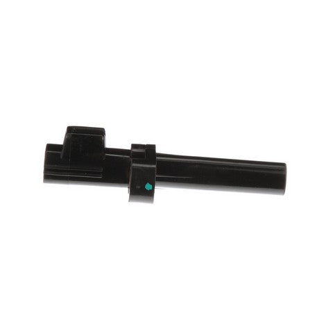 Standard Ignition ABS Wheel Speed Sensor,Vehicle Speed Sensor P/N:ALS257 Fits: Dodge Durango 06-04, Dodge Ram 1500 10-07, Dodge Ram 2500 2010, Ram 1500 12-11 - Image 2