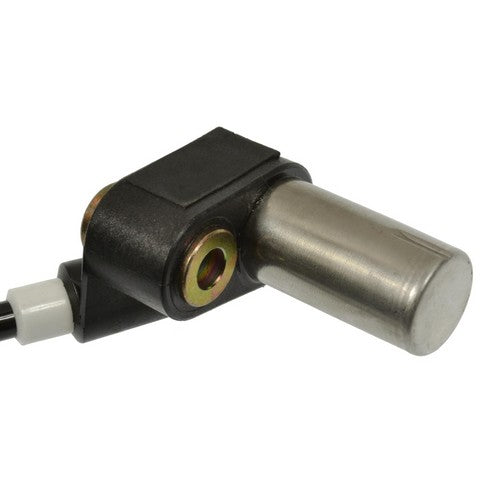 Standard Ignition ABS Wheel Speed Sensor P/N:ALS2580 Fits: Saab 9000 95-90 - Image 2