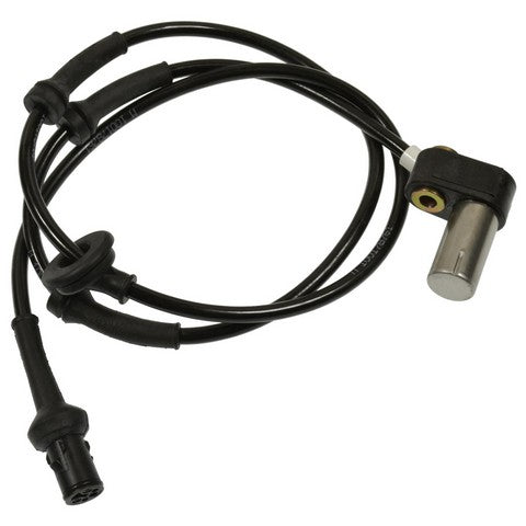 Standard Ignition ABS Wheel Speed Sensor P/N:ALS2580 Fits: Saab 9000 95-90 - Image 1