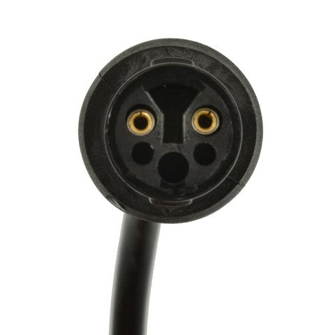 Standard Ignition ABS Wheel Speed Sensor P/N:ALS2580 Fits: Saab 9000 95-90 - Image 3