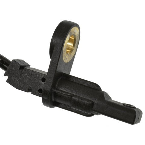 Standard Ignition ABS Wheel Speed Sensor P/N:ALS2581 Fits: Land Rover Range Rover Evoque 14-13, Land Rover Range Rover Evoque 2016 - Image 3