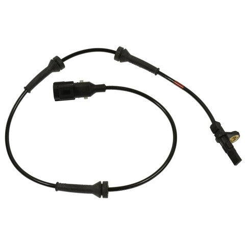 Standard Ignition ABS Wheel Speed Sensor P/N:ALS2581 Fits: Land Rover Range Rover Evoque 14-13, Land Rover Range Rover Evoque 2016 - Image 1