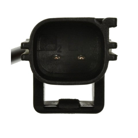 Standard Ignition ABS Wheel Speed Sensor P/N:ALS2581 Fits: Land Rover Range Rover Evoque 14-13, Land Rover Range Rover Evoque 2016 - Image 2
