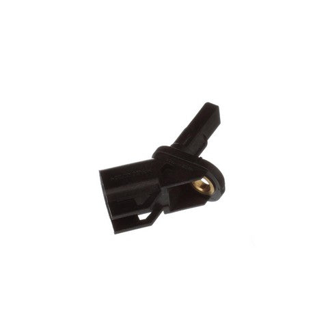 Standard Ignition ABS Wheel Speed Sensor P/N:ALS2582 Fits: Volvo S60 18-11, Volvo S80 16-07, Volvo V60 18-15, Volvo V60 Cross Country 18-15, Volvo Xc60 16-10, Volvo Xc70 16-08 - Image 3