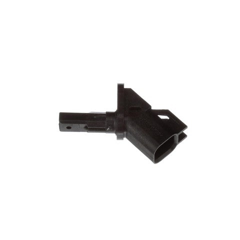 Standard Ignition ABS Wheel Speed Sensor P/N:ALS2582 Fits: Volvo S60 18-11, Volvo S80 16-07, Volvo V60 18-15, Volvo V60 Cross Country 18-15, Volvo Xc60 16-10, Volvo Xc70 16-08 - Image 1
