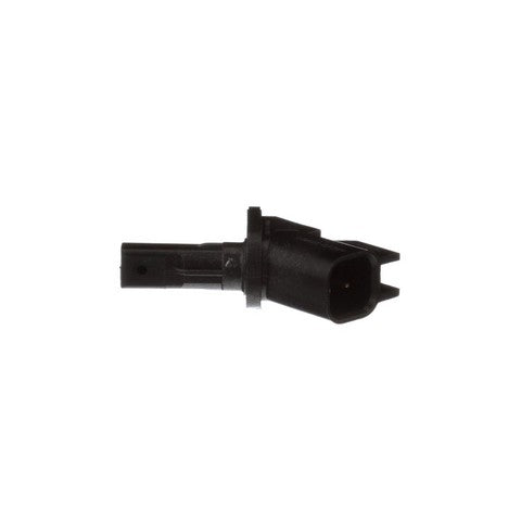 Standard Ignition ABS Wheel Speed Sensor P/N:ALS2582 Fits: Volvo S60 18-11, Volvo S80 16-07, Volvo V60 18-15, Volvo V60 Cross Country 18-15, Volvo Xc60 16-10, Volvo Xc70 16-08 - Image 5