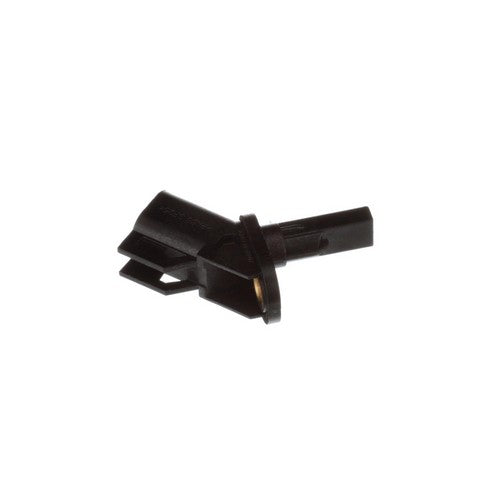Standard Ignition ABS Wheel Speed Sensor P/N:ALS2582 Fits: Volvo S60 18-11, Volvo S80 16-07, Volvo V60 18-15, Volvo V60 Cross Country 18-15, Volvo Xc60 16-10, Volvo Xc70 16-08 - Image 4