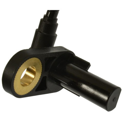 Standard Ignition ABS Wheel Speed Sensor P/N:ALS2583 Fits: Infiniti Ex35, Infiniti Ex37, Infiniti G37, Infiniti M35h, Infiniti M37, Infiniti M56, Infiniti Q60, Infiniti Q70, Infiniti Q70l, Infiniti Qx50, Nissan 370z - Image 3