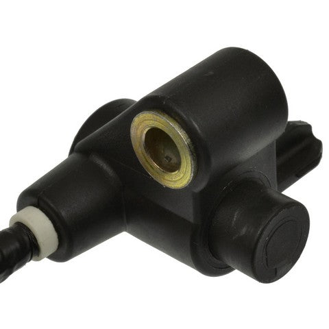 Standard Ignition ABS Wheel Speed Sensor P/N:ALS2584 Fits: Ford Contour 00-95, Mercury Cougar 02-99, Mercury Mystique 00-95 - Image 3
