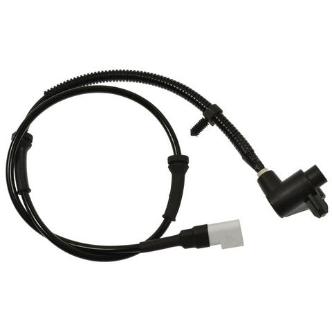 Standard Ignition ABS Wheel Speed Sensor P/N:ALS2584 Fits: Ford Contour 00-95, Mercury Cougar 02-99, Mercury Mystique 00-95 - Image 1