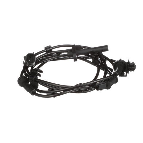 Standard Ignition ABS Wheel Speed Sensor P/N:ALS2585 Fits: Ram 2500 13-11, Ram 3500 2012 - Image 3