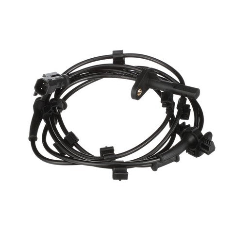 Standard Ignition ABS Wheel Speed Sensor P/N:ALS2585 Fits: Ram 2500 13-11, Ram 3500 2012 - Image 1