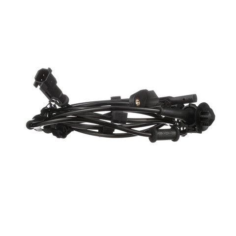 Standard Ignition ABS Wheel Speed Sensor P/N:ALS2585 Fits: Ram 2500 13-11, Ram 3500 2012 - Image 2