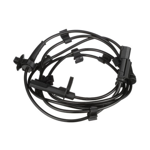 Standard Ignition ABS Wheel Speed Sensor P/N:ALS2585 Fits: Ram 2500 13-11, Ram 3500 2012 - Image 5