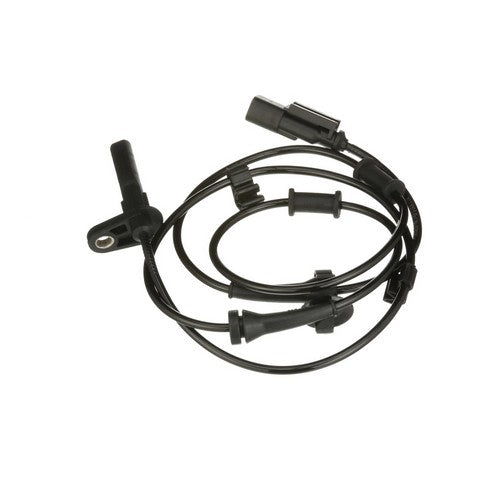 Standard Ignition ABS Wheel Speed Sensor P/N:ALS2586 Fits: Ram 2500 2012, Ram 3500 2012 - Image 4