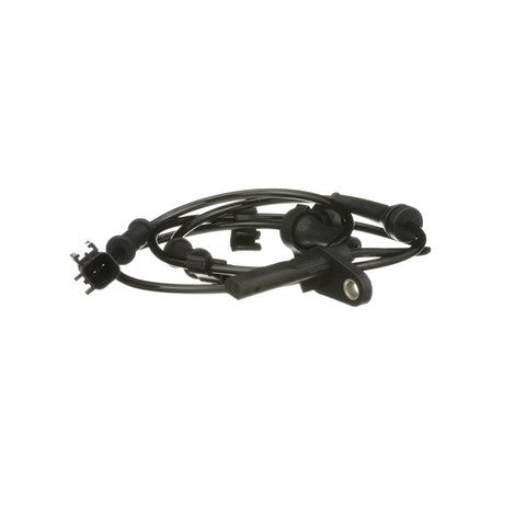 Standard Ignition ABS Wheel Speed Sensor P/N:ALS2586 Fits: Ram 2500 2012, Ram 3500 2012 - Image 2