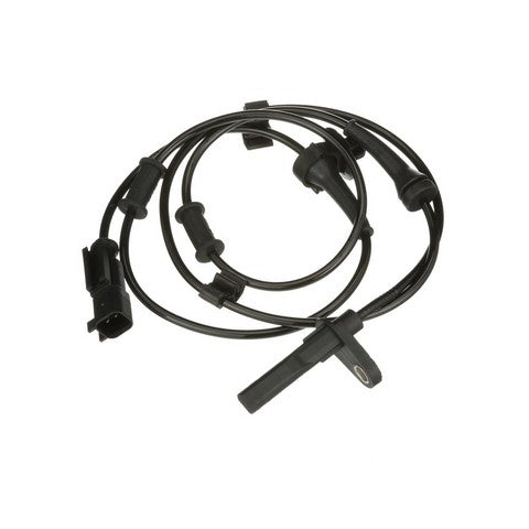 Standard Ignition ABS Wheel Speed Sensor P/N:ALS2586 Fits: Ram 2500 2012, Ram 3500 2012 - Image 1