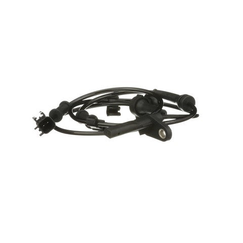 Standard Ignition ABS Wheel Speed Sensor P/N:ALS2586 Fits: Ram 2500 2012, Ram 3500 2012 - Image 5