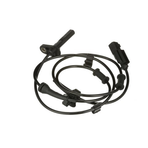Standard Ignition ABS Wheel Speed Sensor P/N:ALS2586 Fits: Ram 2500 2012, Ram 3500 2012 - Image 3