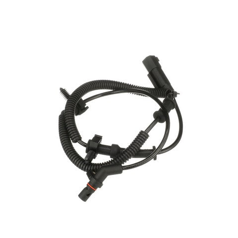 Standard Ignition ABS Wheel Speed Sensor P/N:ALS2587 Fits: Ram 1500 18-13, Ram 1500 Classic 22-19 - Image 3