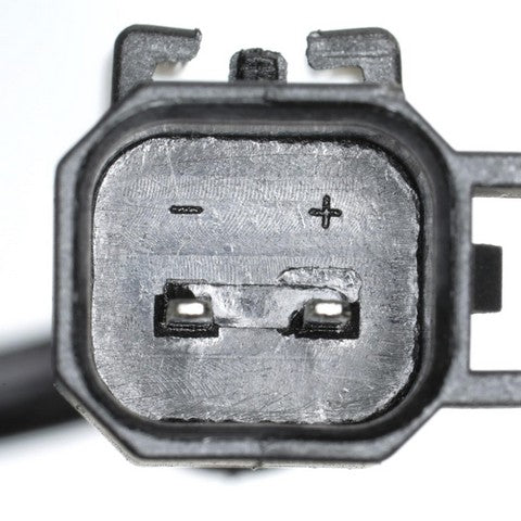 Standard Ignition ABS Wheel Speed Sensor P/N:ALS2587 Fits: Ram 1500 18-13, Ram 1500 Classic 22-19 - Image 2