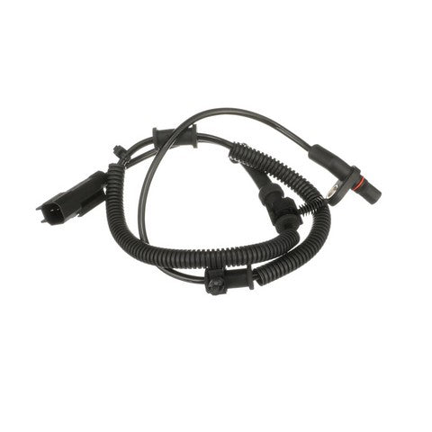 Standard Ignition ABS Wheel Speed Sensor P/N:ALS2587 Fits: Ram 1500 18-13, Ram 1500 Classic 22-19 - Image 1