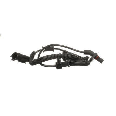 Standard Ignition ABS Wheel Speed Sensor P/N:ALS2587 Fits: Ram 1500 18-13, Ram 1500 Classic 22-19 - Image 5