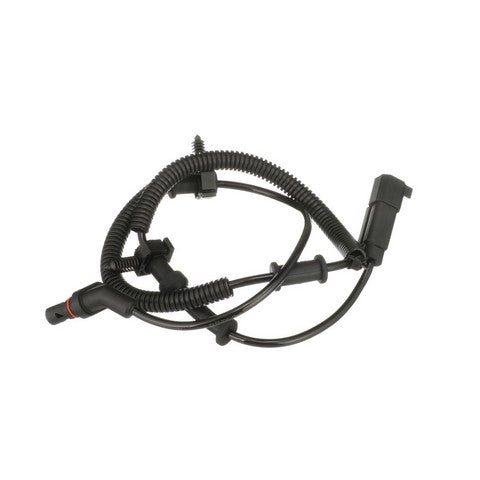 Standard Ignition ABS Wheel Speed Sensor P/N:ALS2587 Fits: Ram 1500 18-13, Ram 1500 Classic 22-19 - Image 4