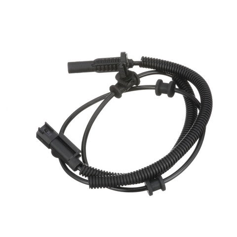Standard Ignition ABS Wheel Speed Sensor P/N:ALS2588 Fits: Ram 1500 18-13, Ram 1500 Classic 2019, Ram 1500 Classic 24-21 - Image 3