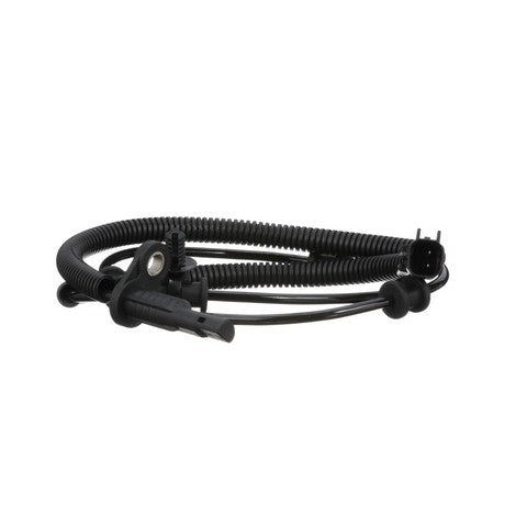 Standard Ignition ABS Wheel Speed Sensor P/N:ALS2588 Fits: Ram 1500 18-13, Ram 1500 Classic 2019, Ram 1500 Classic 24-21 - Image 2