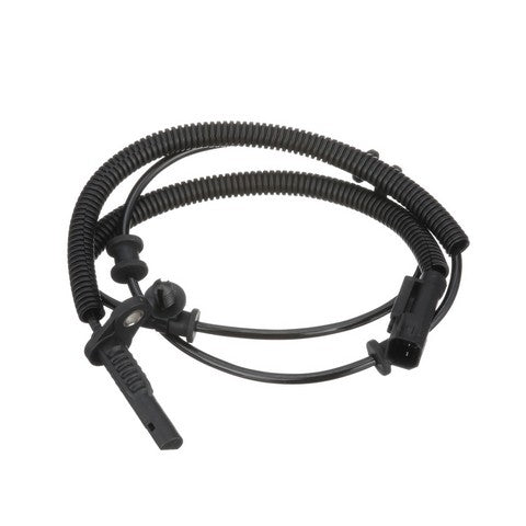 Standard Ignition ABS Wheel Speed Sensor P/N:ALS2588 Fits: Ram 1500 18-13, Ram 1500 Classic 2019, Ram 1500 Classic 24-21 - Image 1