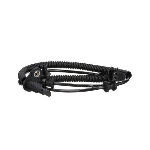 Standard Ignition ABS Wheel Speed Sensor P/N:ALS2588 Fits: Ram 1500 18-13, Ram 1500 Classic 2019, Ram 1500 Classic 24-21 - Image 5