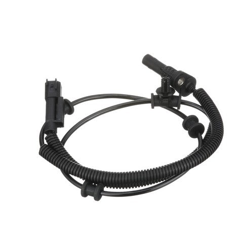 Standard Ignition ABS Wheel Speed Sensor P/N:ALS2588 Fits: Ram 1500 18-13, Ram 1500 Classic 2019, Ram 1500 Classic 24-21 - Image 4