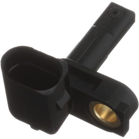 Standard Ignition ABS Wheel Speed Sensor,Tire Pressure Monitoring System (TPMS) Sensor P/N:ALS2589 Fits: Audi Q7 14-12, Volkswagen Touareg 17-11 - Image 2