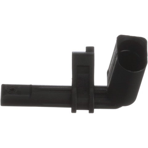 Standard Ignition ABS Wheel Speed Sensor,Tire Pressure Monitoring System (TPMS) Sensor P/N:ALS2589 Fits: Audi Q7 14-12, Volkswagen Touareg 17-11 - Image 1