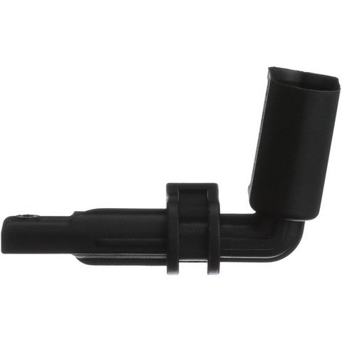 Standard Ignition ABS Wheel Speed Sensor,Tire Pressure Monitoring System (TPMS) Sensor P/N:ALS2589 Fits: Audi Q7 14-12, Volkswagen Touareg 17-11 - Image 4